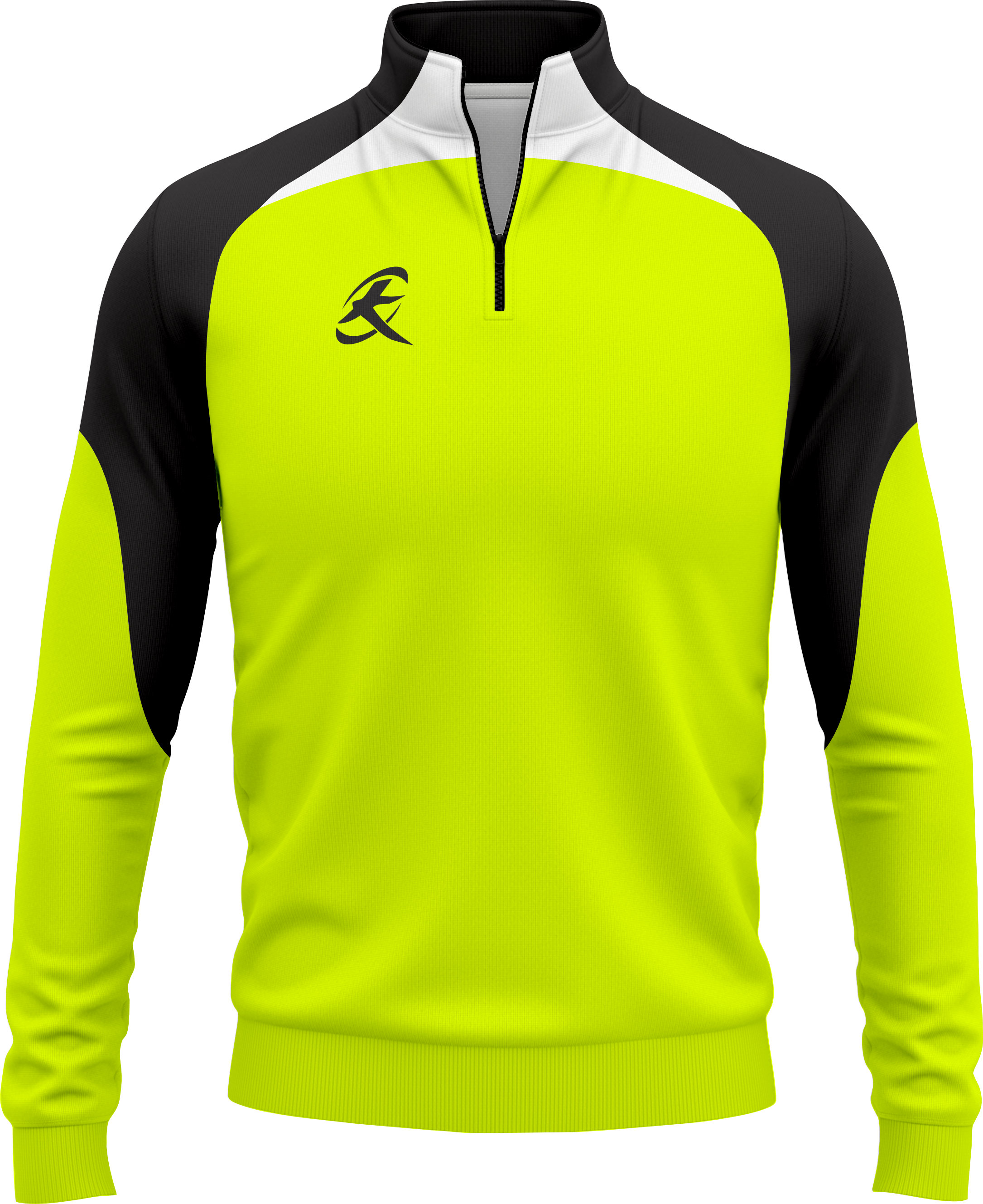 Código Error:1734.01